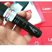 Detail Green Laser Pointer Kaskus Nomer 41