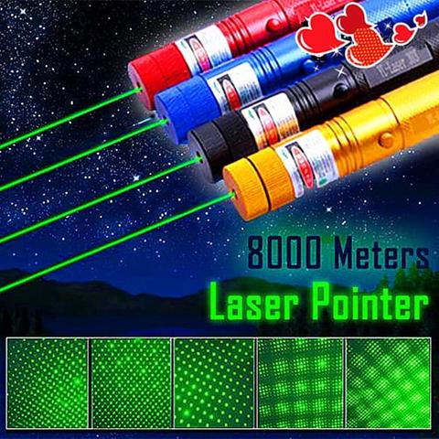 Detail Green Laser Pointer Kaskus Nomer 6