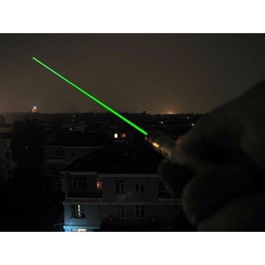 Detail Green Laser Pointer Kaskus Nomer 42