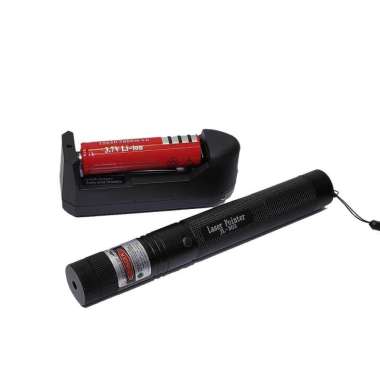 Detail Green Laser Pointer Kaskus Nomer 48