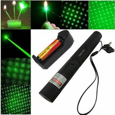 Detail Green Laser Pointer Kaskus Nomer 10