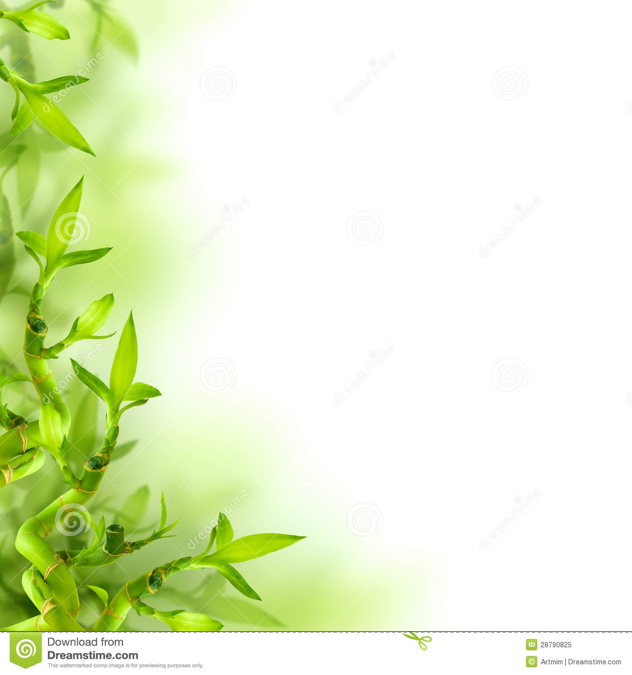 Detail Green Leaf Background Hd Nomer 31