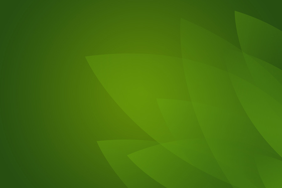 Detail Green Leaf Background Hd Nomer 46