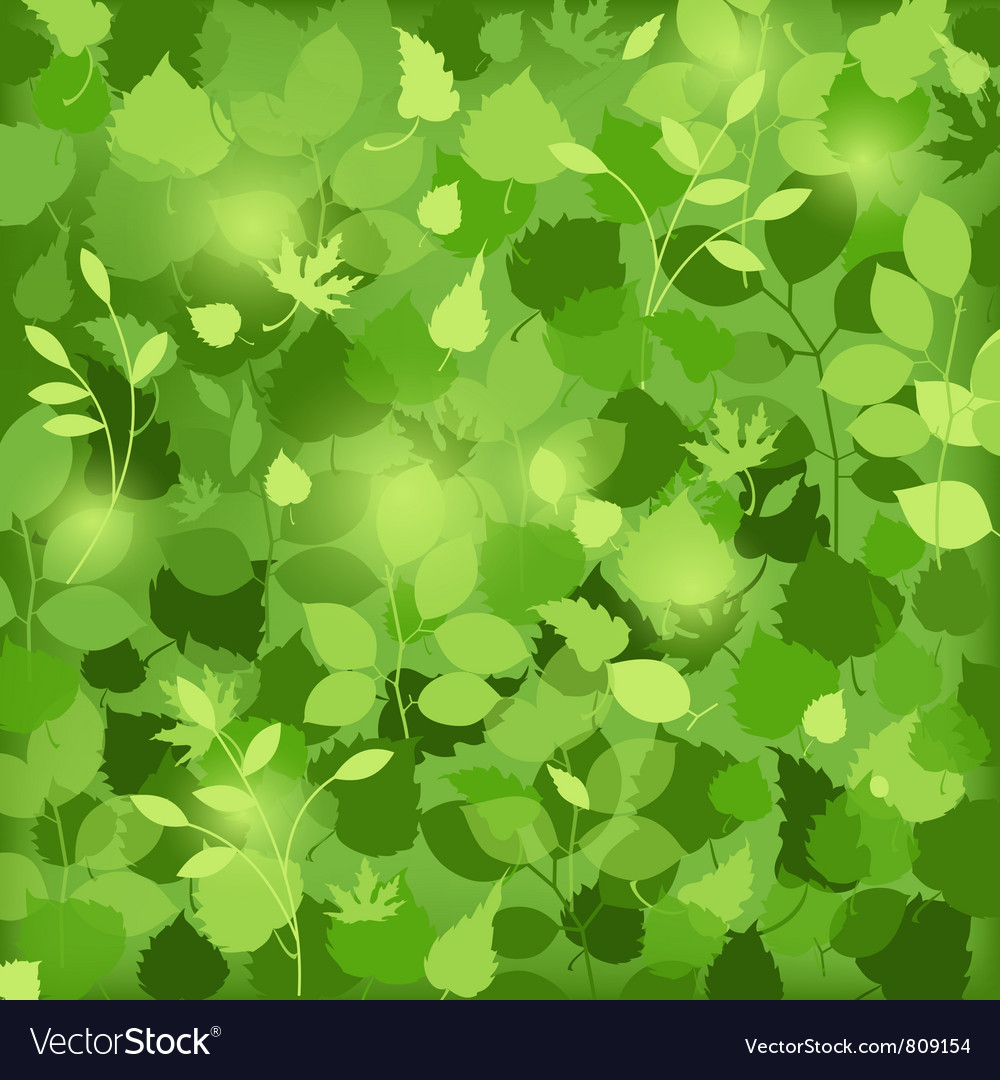 Detail Green Leaf Background Images Nomer 27