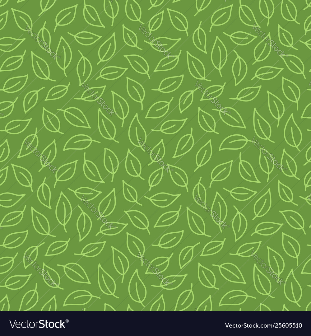 Detail Green Leaf Background Images Nomer 50