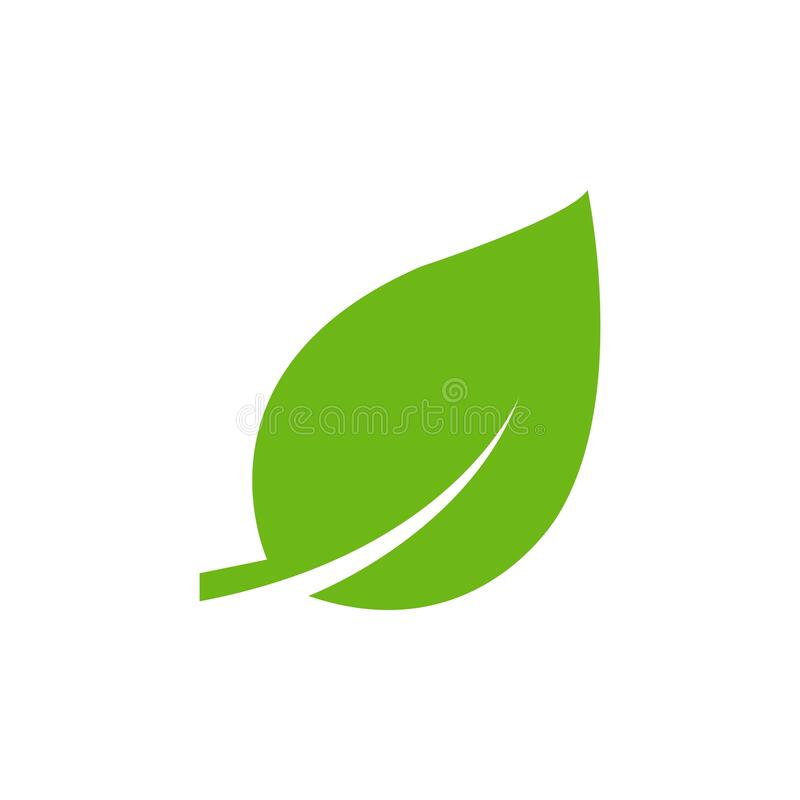 Detail Green Leaf Image Nomer 19