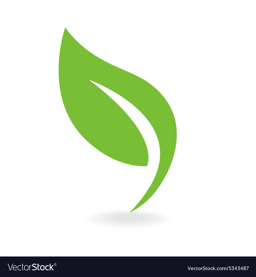 Detail Green Leaf Image Nomer 33