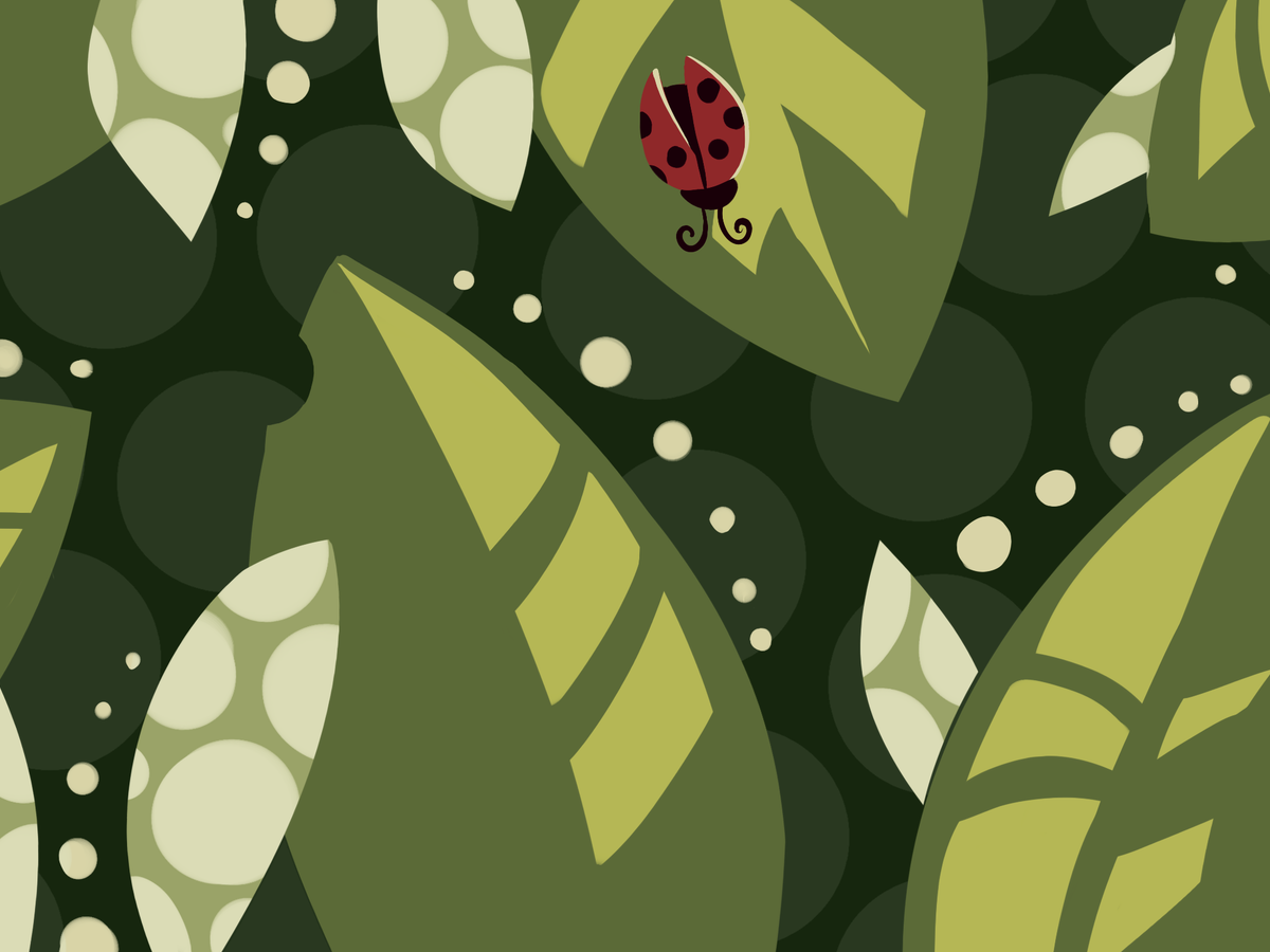 Detail Green Leaf Image Nomer 48