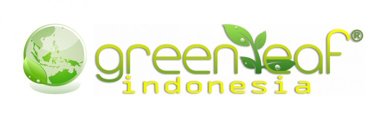 Detail Green Leaf Indonesia Nomer 19