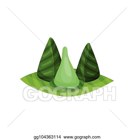 Detail Green Leaf Indonesia Nomer 43
