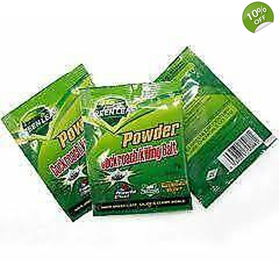 Detail Green Leaf Roach Killer Nomer 51