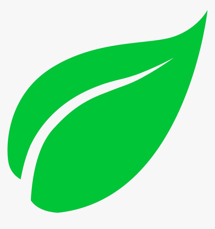 Detail Green Leaf Transparent Nomer 48