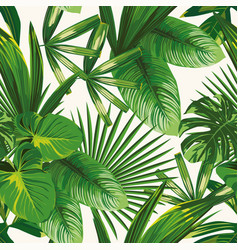 Detail Green Leaf Wallpaper Nomer 41