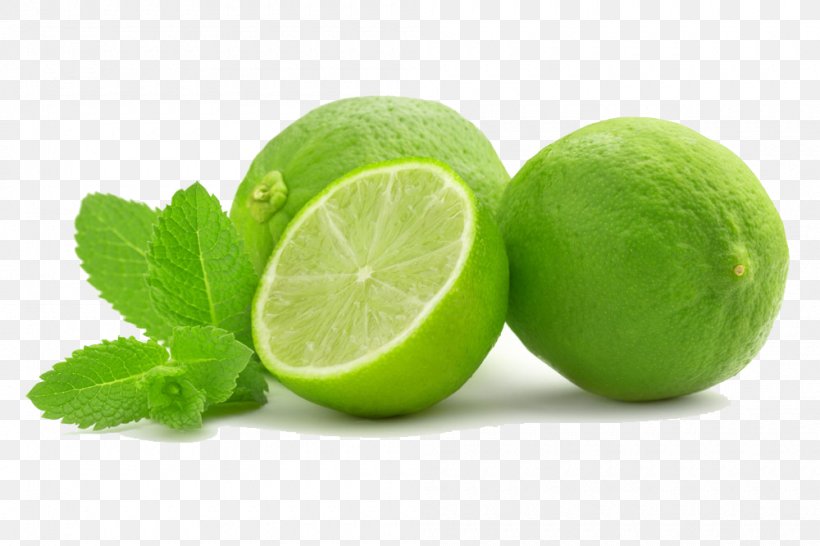 Detail Green Lemon Png Nomer 21