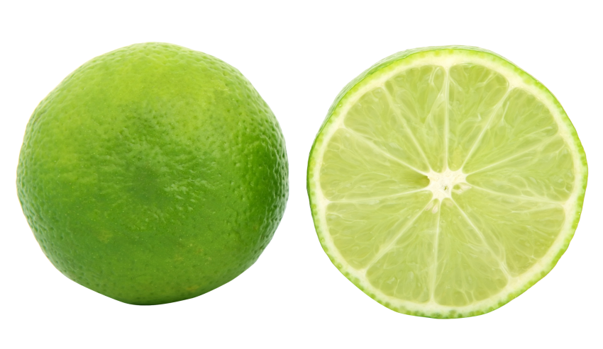 Detail Green Lemon Png Nomer 5
