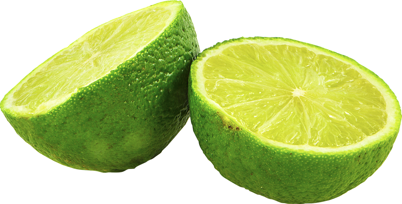 Detail Green Lemon Png Nomer 45