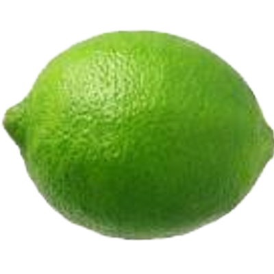 Detail Green Lemon Png Nomer 47