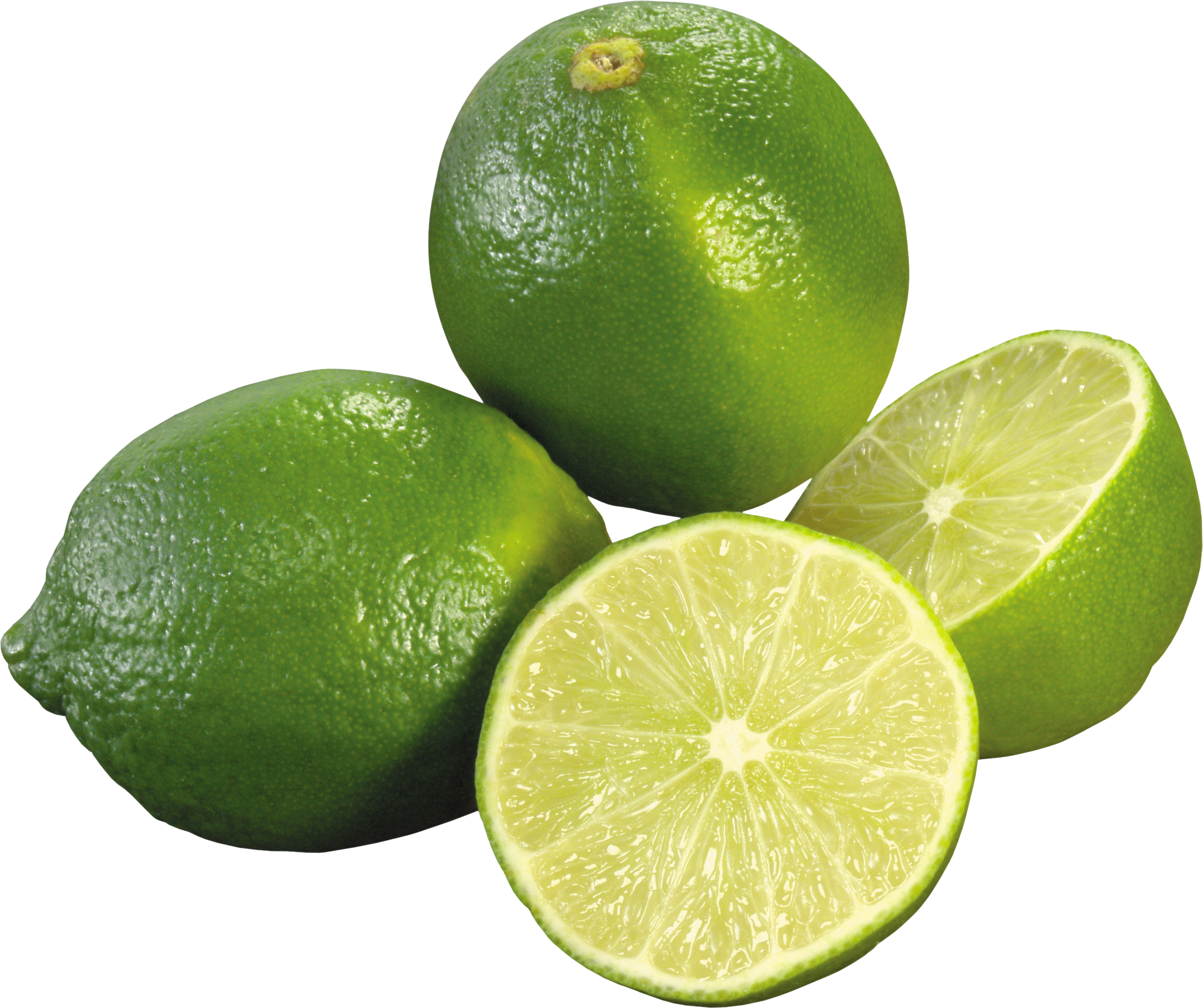 Detail Green Lemon Png Nomer 10