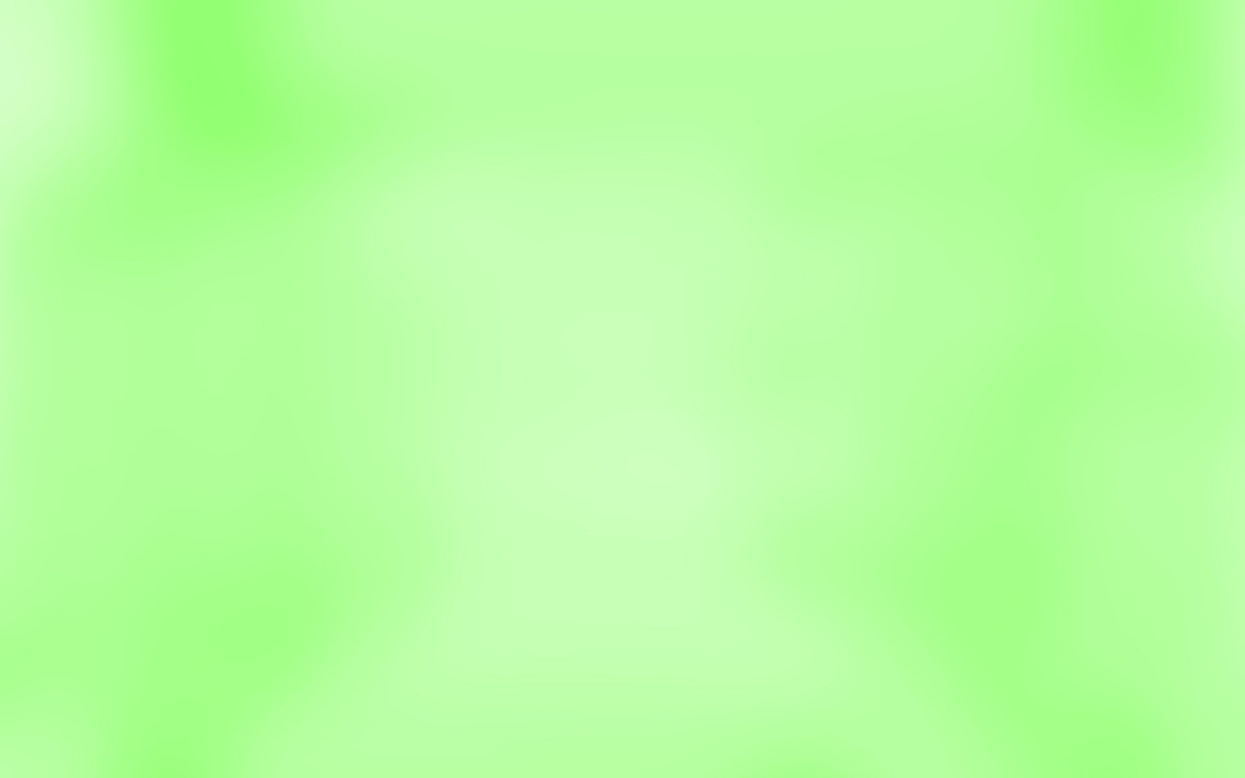Detail Green Light Background Nomer 2