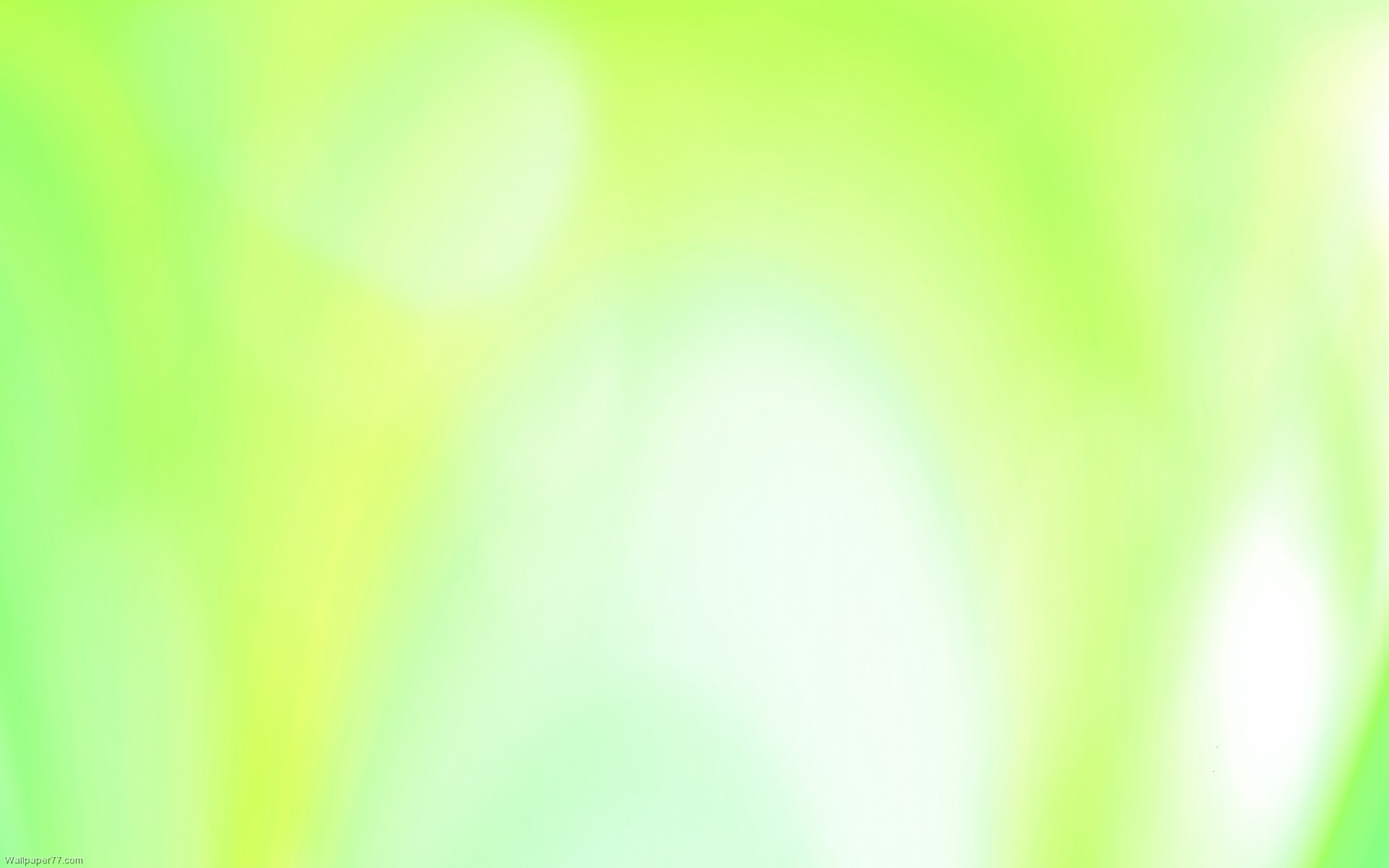 Detail Green Light Background Nomer 19