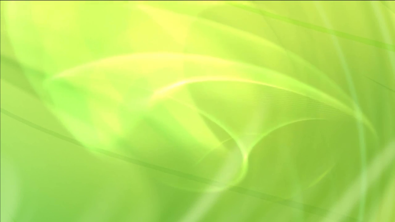 Detail Green Light Background Nomer 32