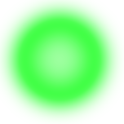 Detail Green Light Background Nomer 38