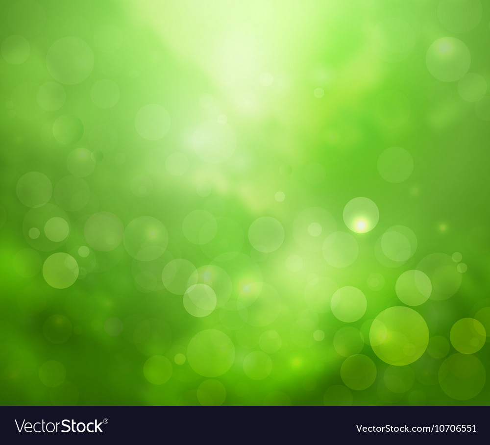 Detail Green Light Background Nomer 5