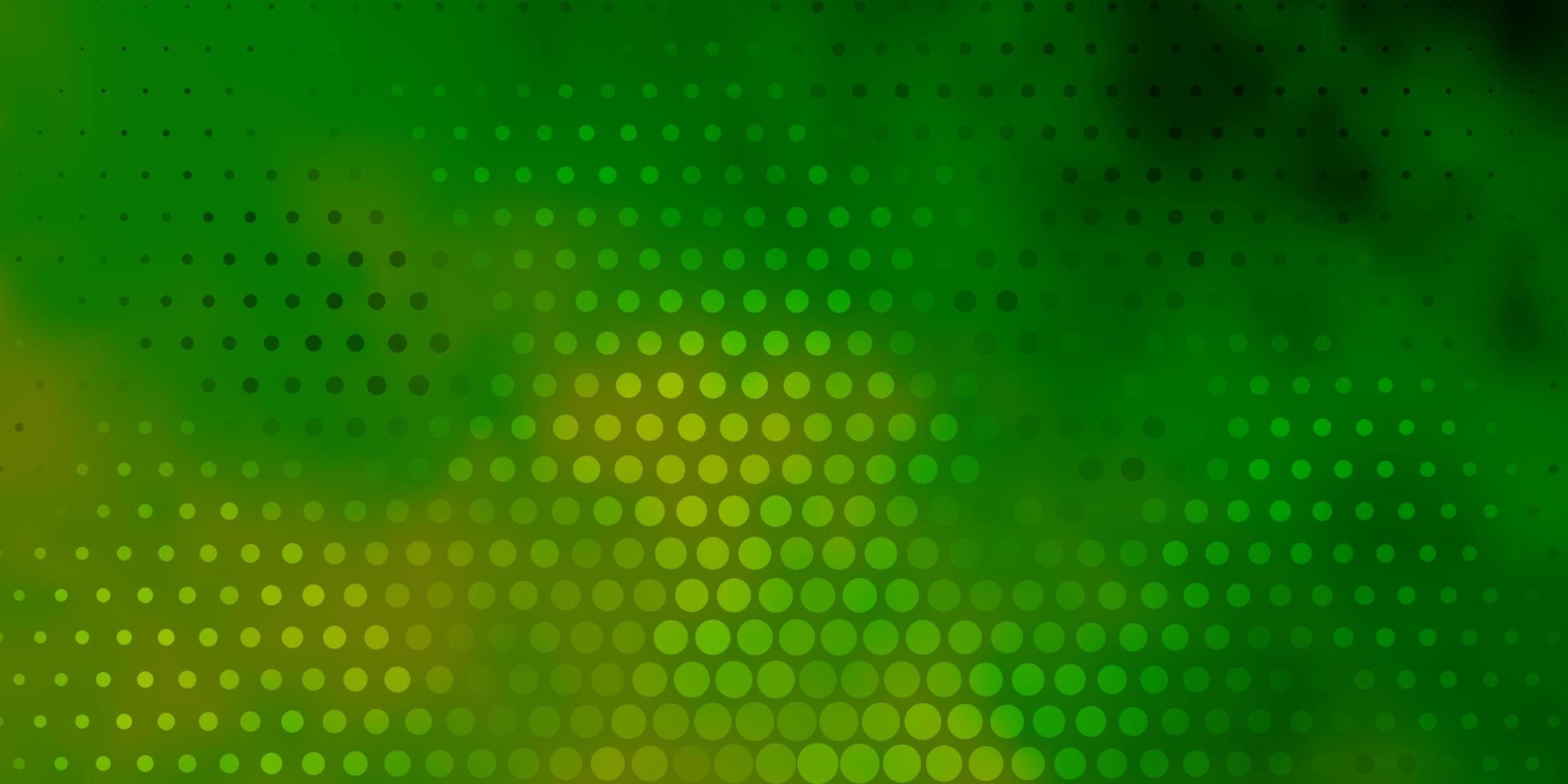 Detail Green Light Background Nomer 48