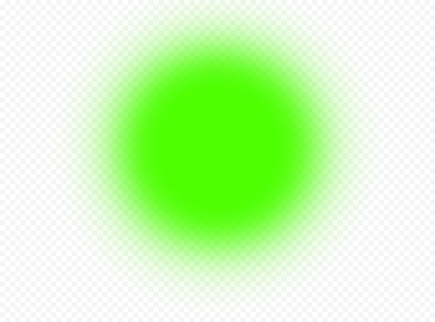 Detail Green Light Png Nomer 6