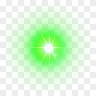 Detail Green Light Png Nomer 49