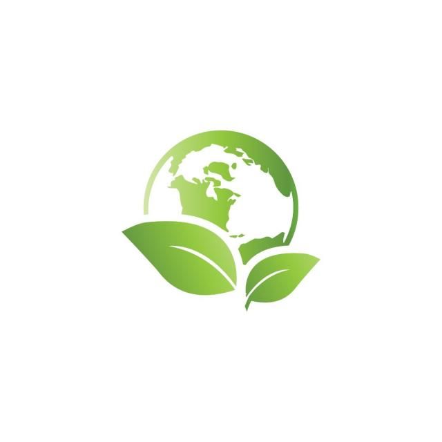 Detail Green Logo Png Nomer 12