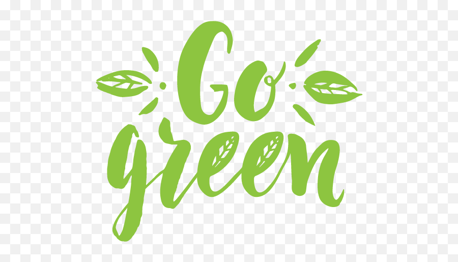 Detail Green Logo Png Nomer 21