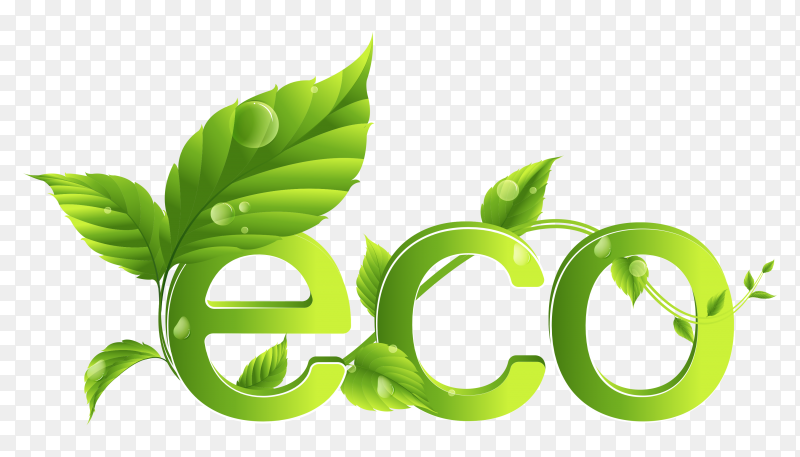 Detail Green Logo Png Nomer 28