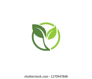 Detail Green Logo Png Nomer 41