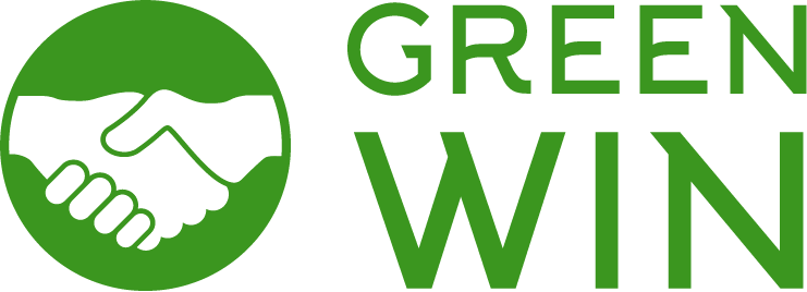 Detail Green Logo Png Nomer 55