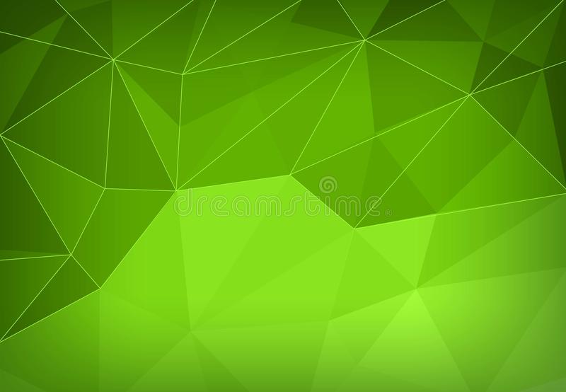 Detail Green Modern Background Nomer 19