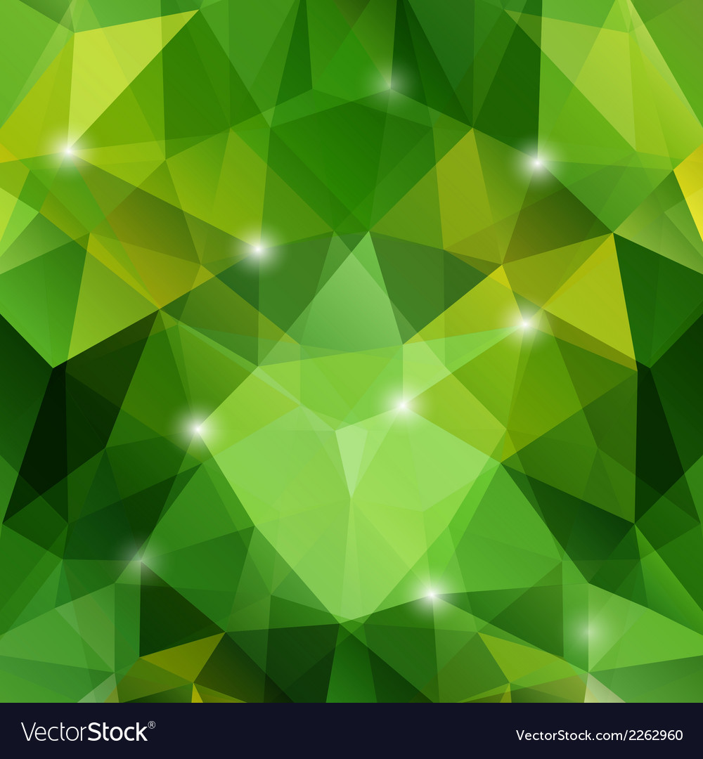 Detail Green Modern Background Nomer 4