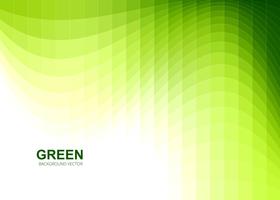 Detail Green Modern Background Nomer 31