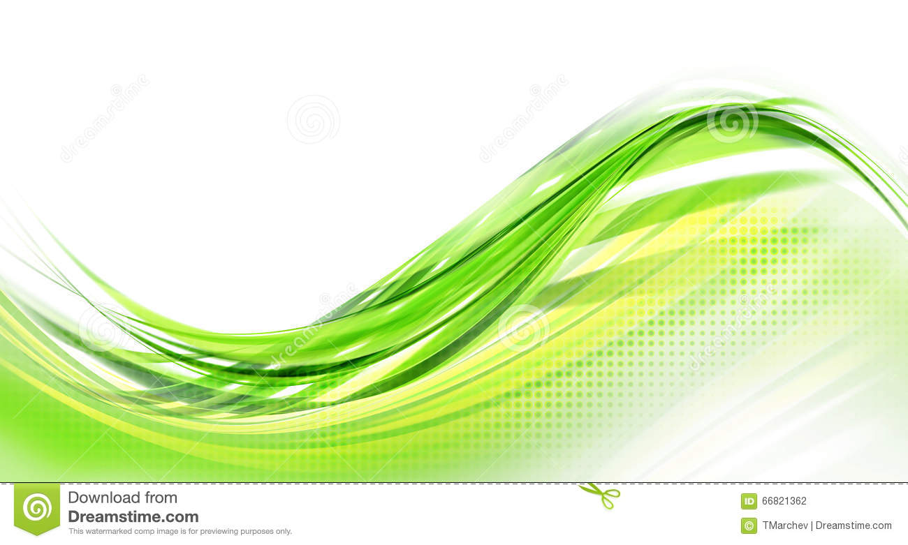 Detail Green Modern Background Nomer 35