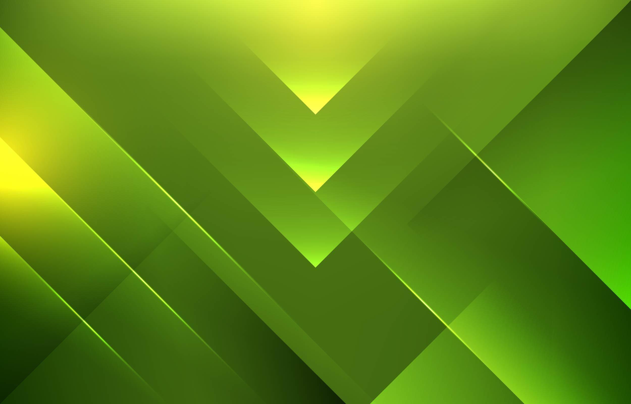 Detail Green Modern Background Nomer 51