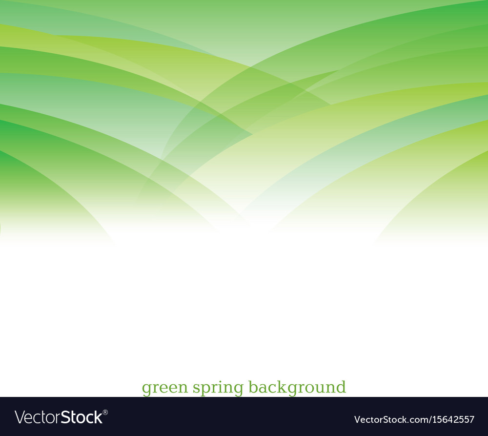 Detail Green Modern Background Nomer 7