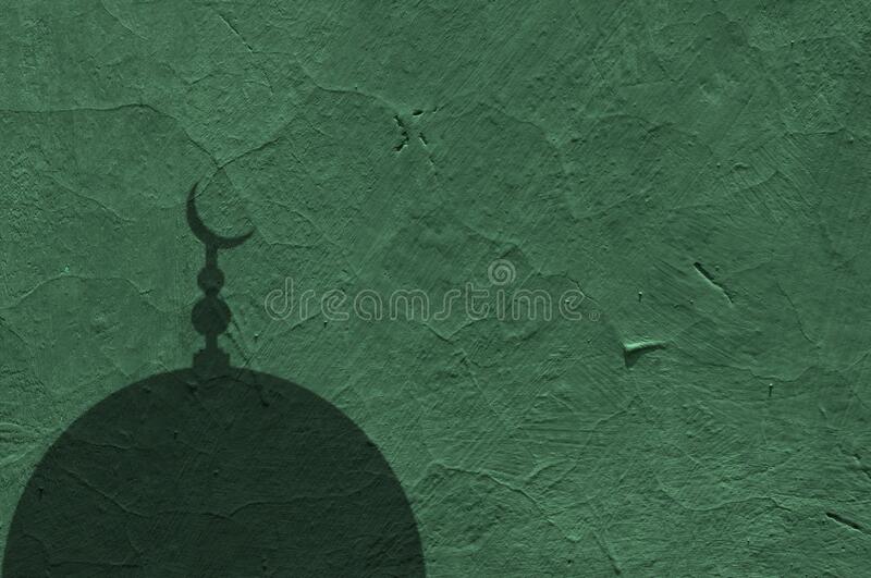 Detail Green Mosque Wallpaper Nomer 55