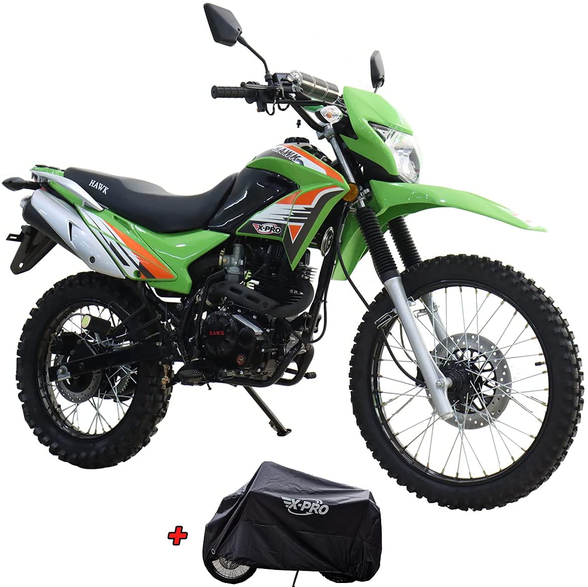 Download Green Moto Nomer 12