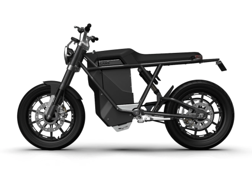 Download Green Moto Nomer 51