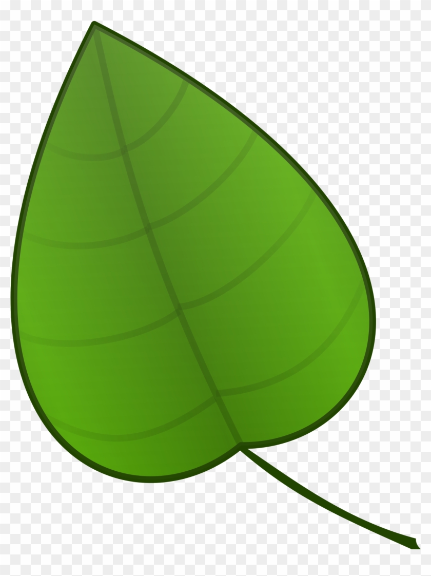 Detail Green Objects Clipart Nomer 23