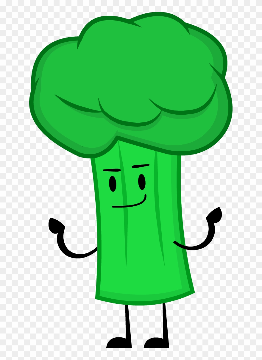 Detail Green Objects Clipart Nomer 27