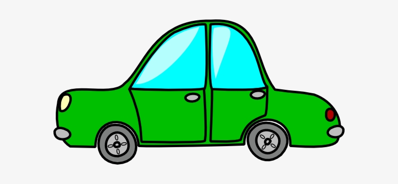 Detail Green Objects Clipart Nomer 36