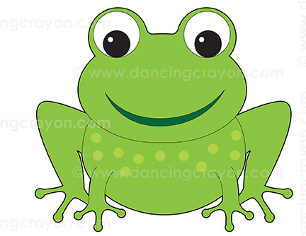 Detail Green Objects Clipart Nomer 5