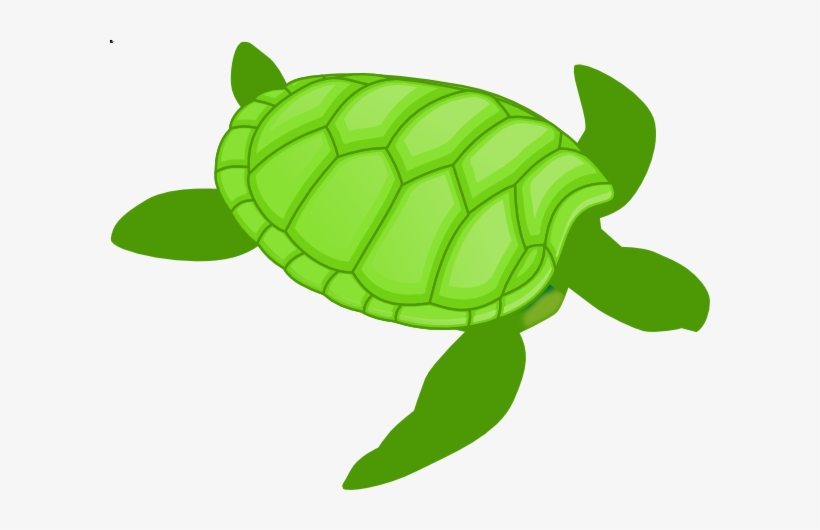 Detail Green Objects Clipart Nomer 39
