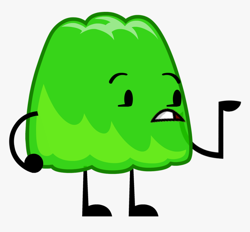 Detail Green Objects Clipart Nomer 40